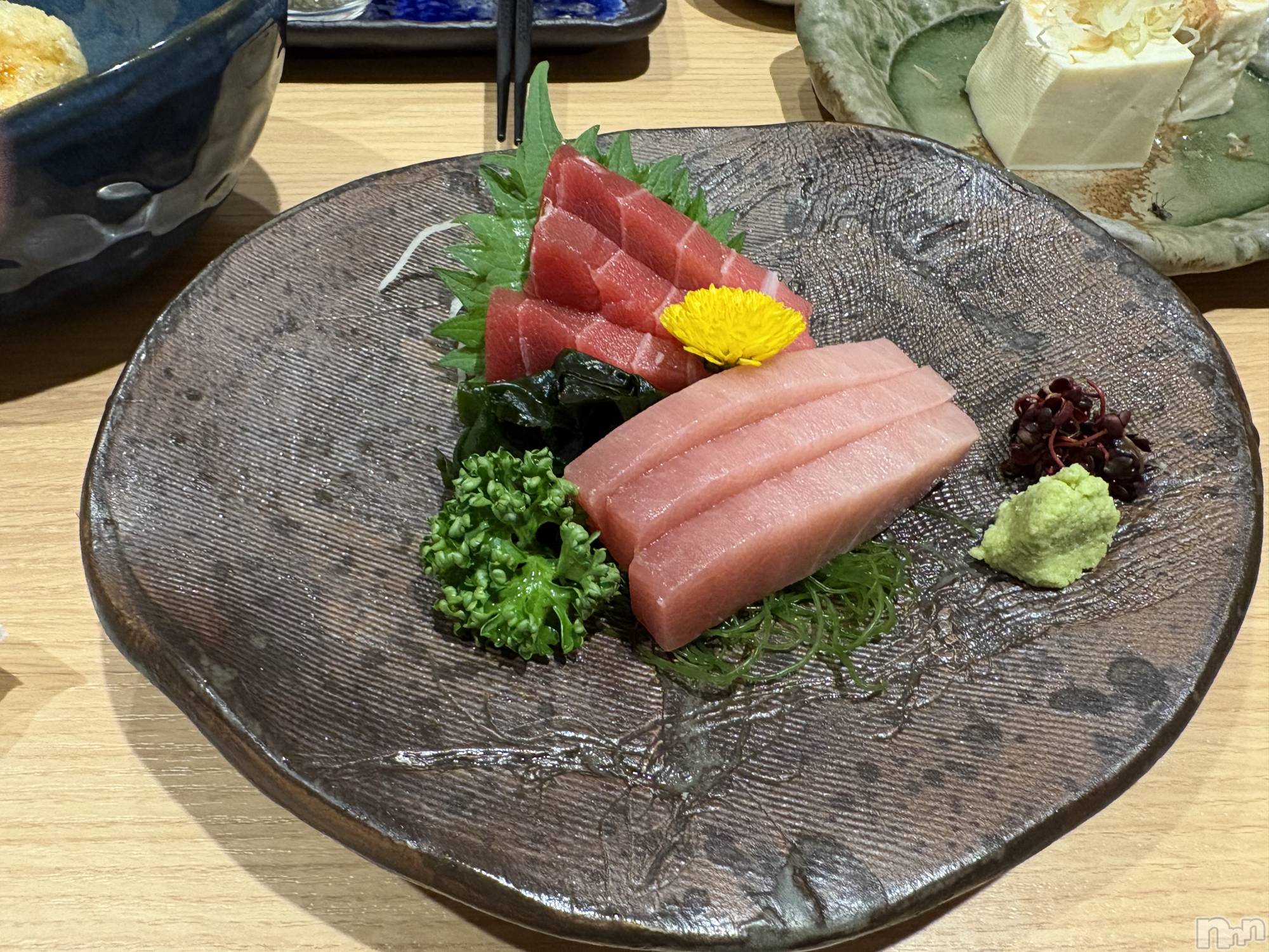 ��ˬ����Х��顦�����CLUB K����Prologue��(����֥���) ��2025ǯ6��7���̥�֥�����💜��