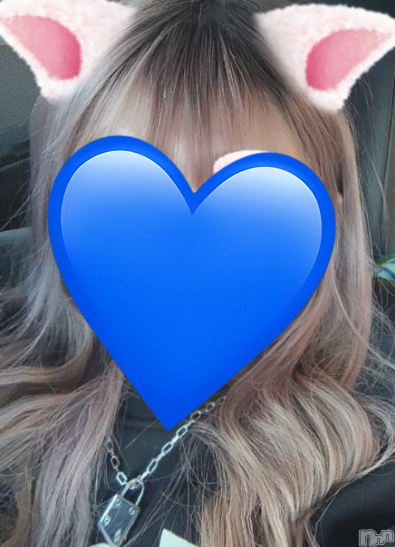 ��ˬ����Х��顦�����CLUB K����Prologue��(����֥���) ��2025ǯ6��10���̥�֥�����💜��