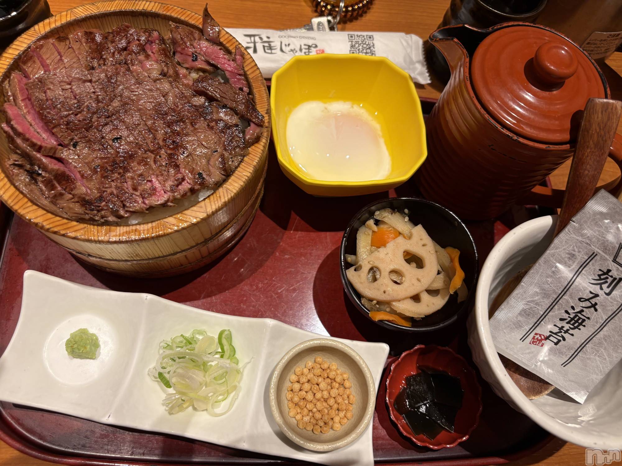 ��ˬ����Х��顦�����CLUB K����Prologue��(����֥���) ��2025ǯ6��16���̥�֥��������������