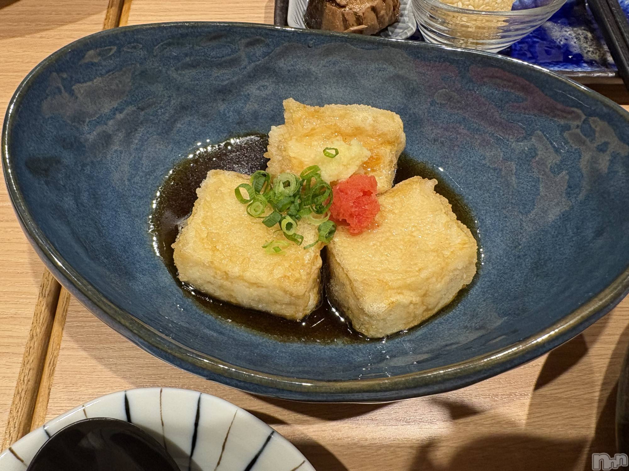 ��ˬ����Х��顦�����CLUB K����Prologue��(����֥���) ��2025ǯ6��17���̥�֥�����💜��