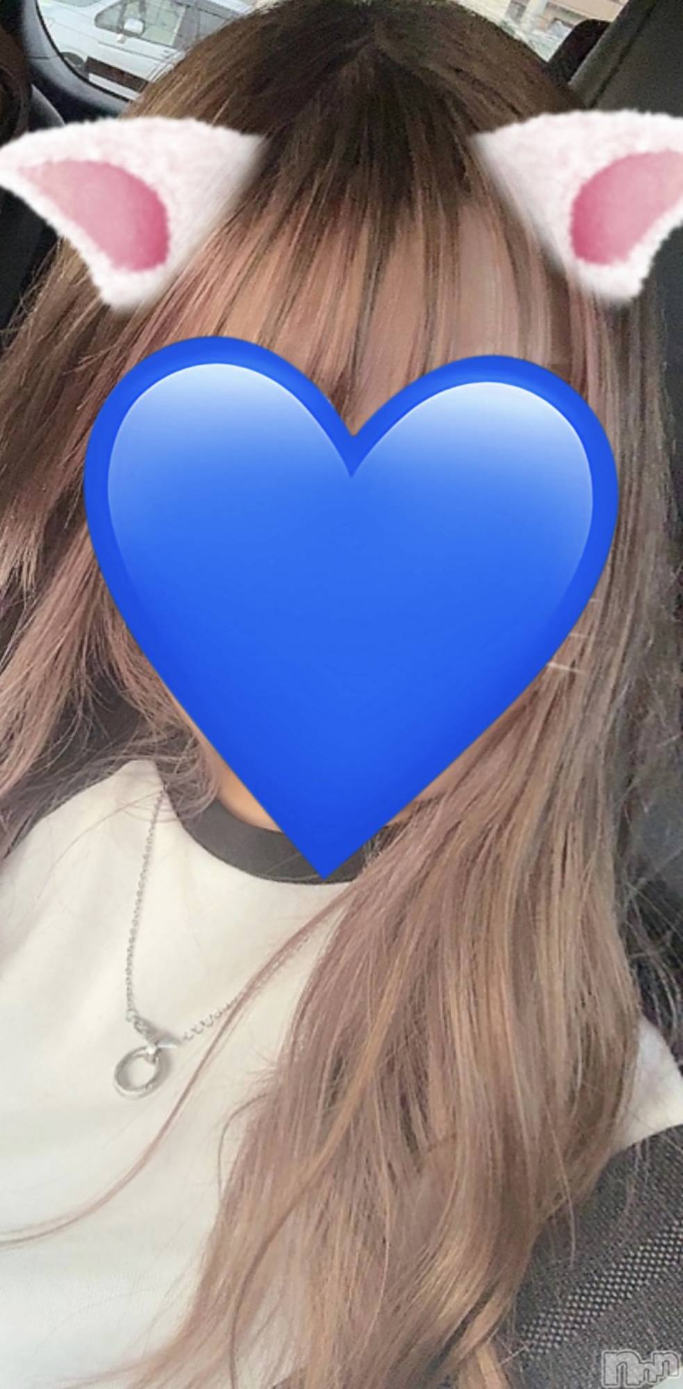 ��ˬ����Х��顦�����CLUB K����Prologue��(����֥���) ��2025ǯ6��24���̥�֥�����💜��