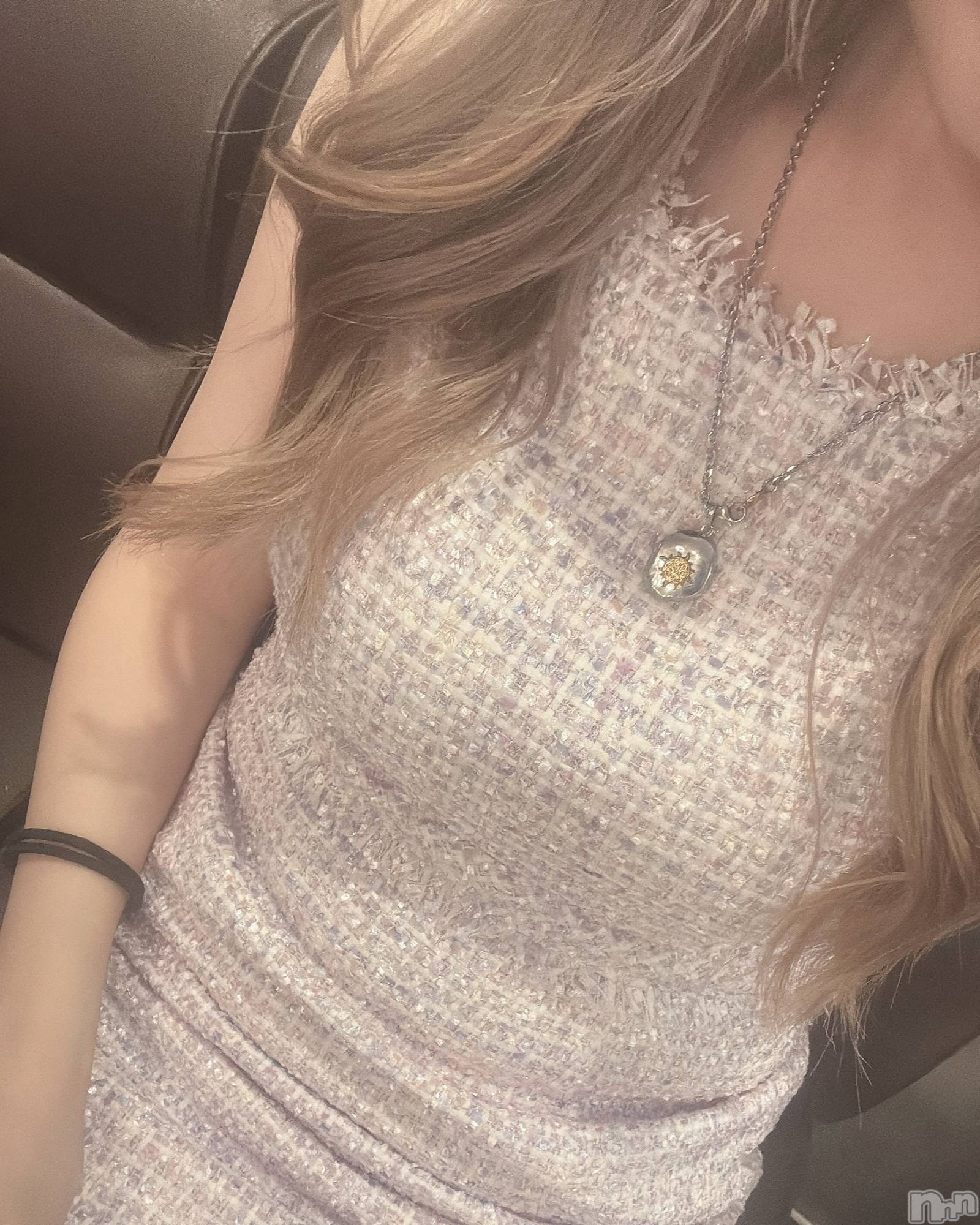 ��ˬ����Х��顦�����CLUB K����Prologue��(����֥���) ��2025ǯ7��12���̥�֥�����7��12�� 20��21ʬ�Υ֥�����