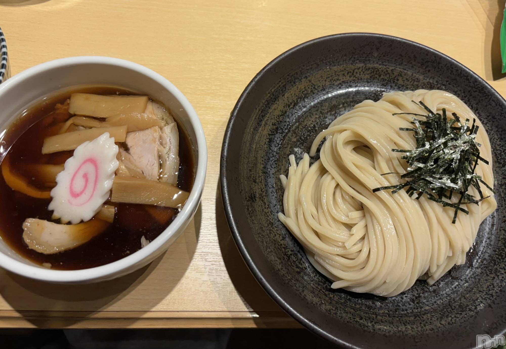 ��ˬ����Х��顦�����CLUB K����Prologue��(����֥���) ��2025ǯ7��14���̥�֥��������������