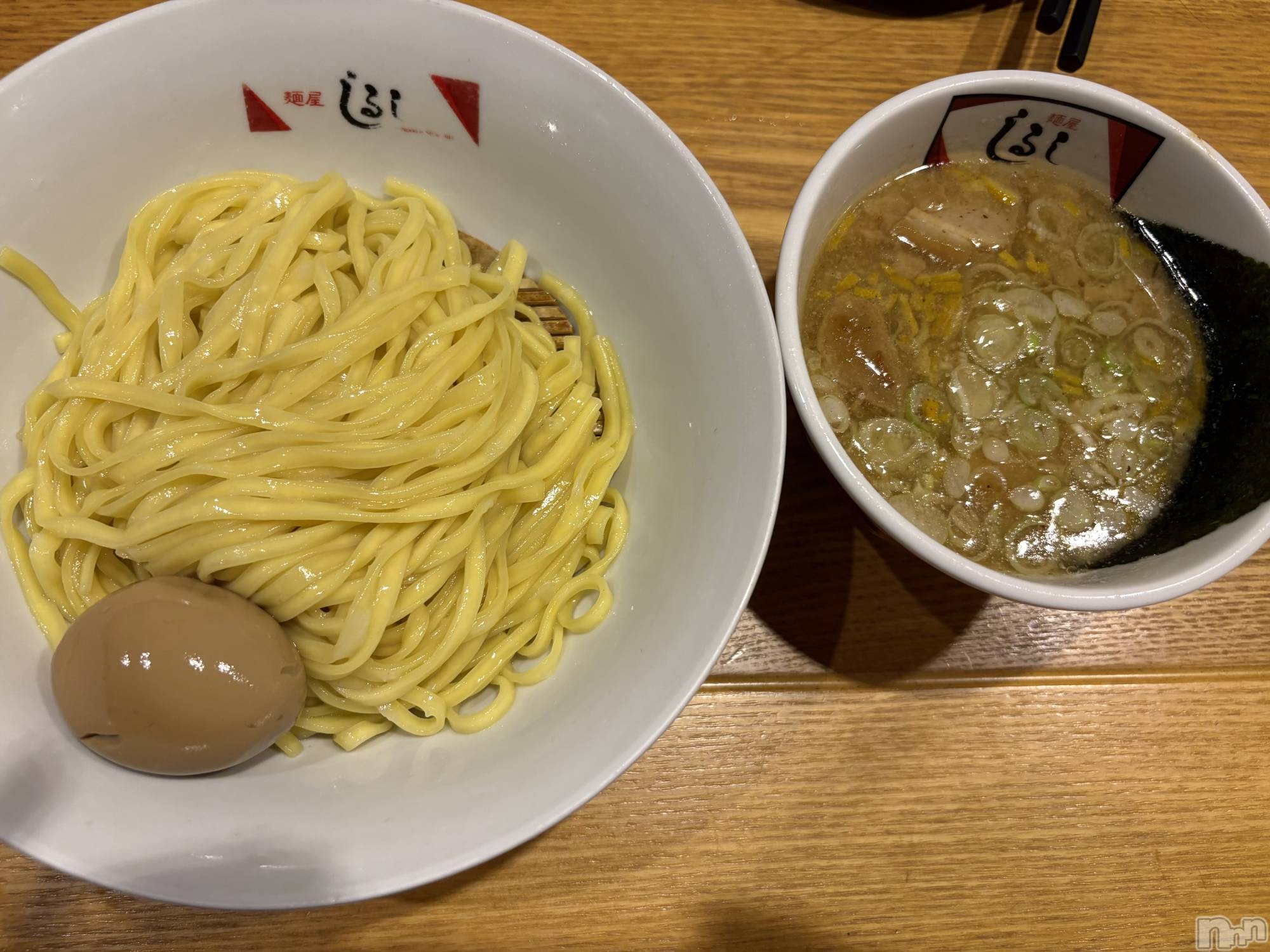 ��ˬ����Х��顦�����CLUB K����Prologue��(����֥���) ��2025ǯ8��4���̥�֥��������������