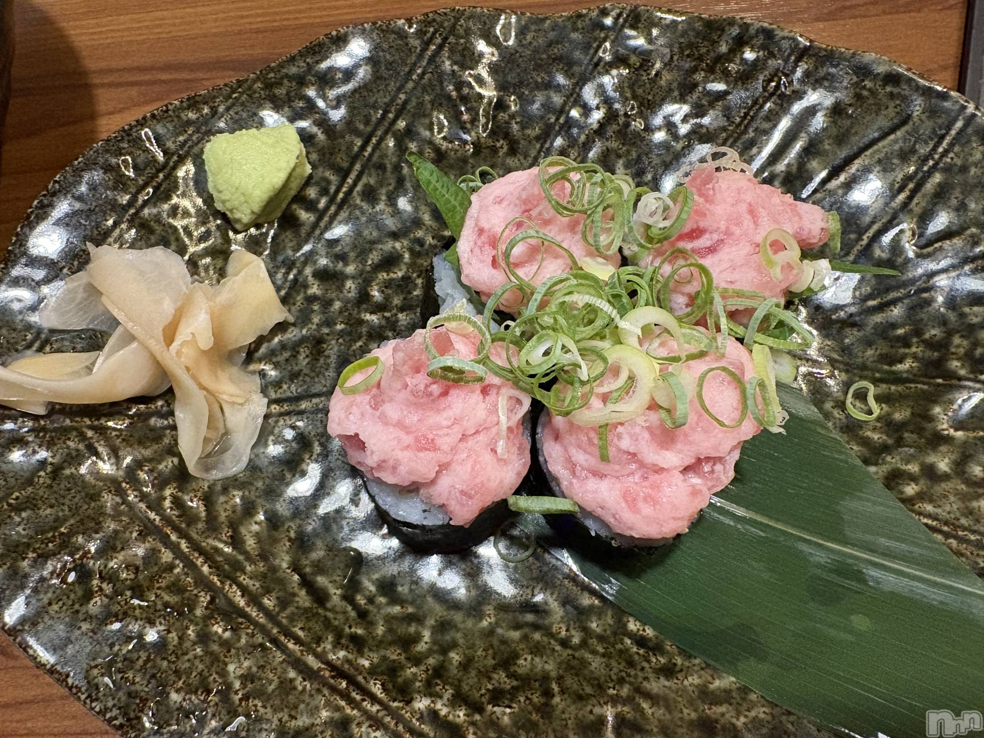 ��ˬ����Х��顦�����CLUB K����Prologue��(����֥���) ��2025ǯ8��18���̥�֥��������������