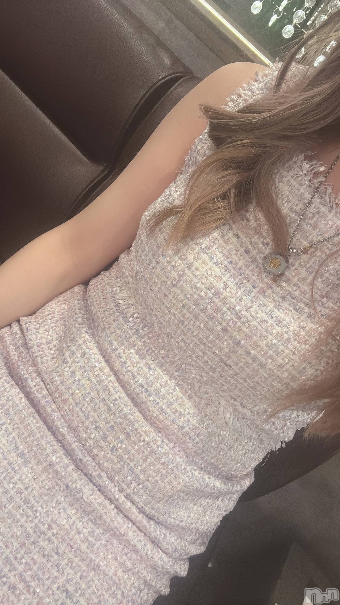 ��ˬ����Х��顦�����CLUB K����Prologue��(����֥���) ��2025ǯ8��28���̥�֥�����💜��