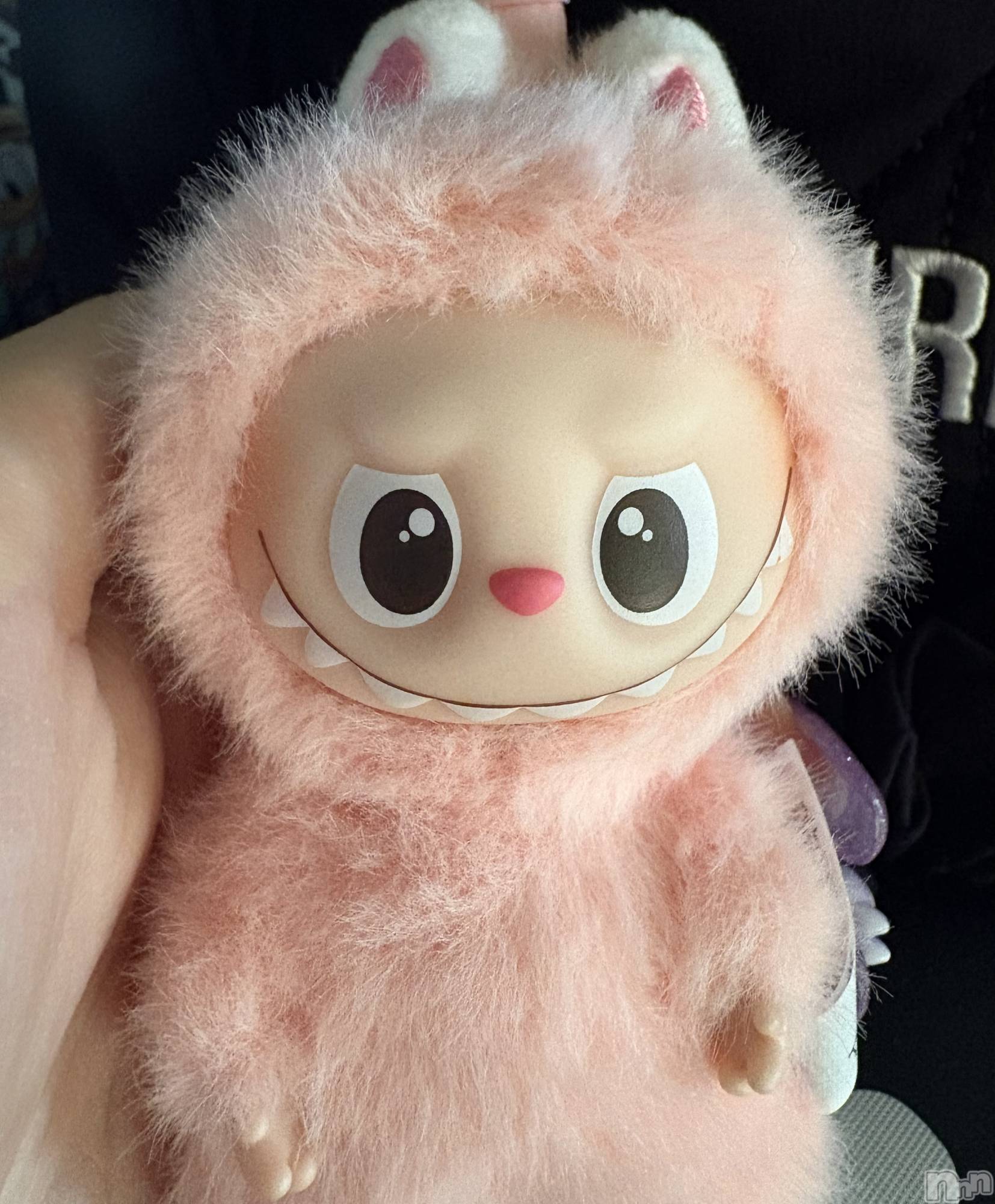 ��ˬ����Х��顦�����CLUB K����Prologue��(����֥���) ��2025ǯ9��6���̥�֥�����💖��