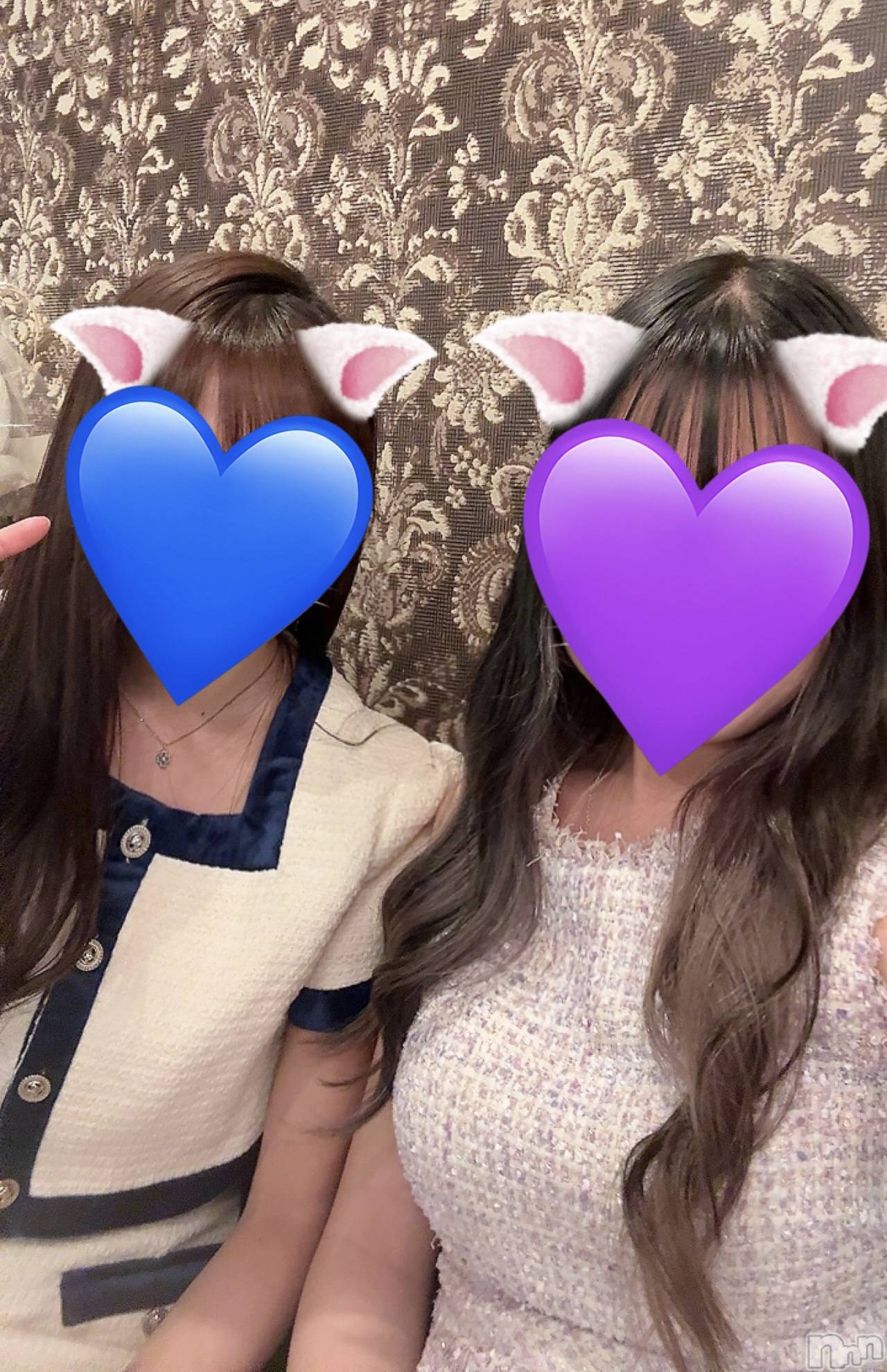 ��ˬ����Х��顦�����CLUB K����Prologue��(����֥���) ��2025ǯ10��20���̥�֥��������������