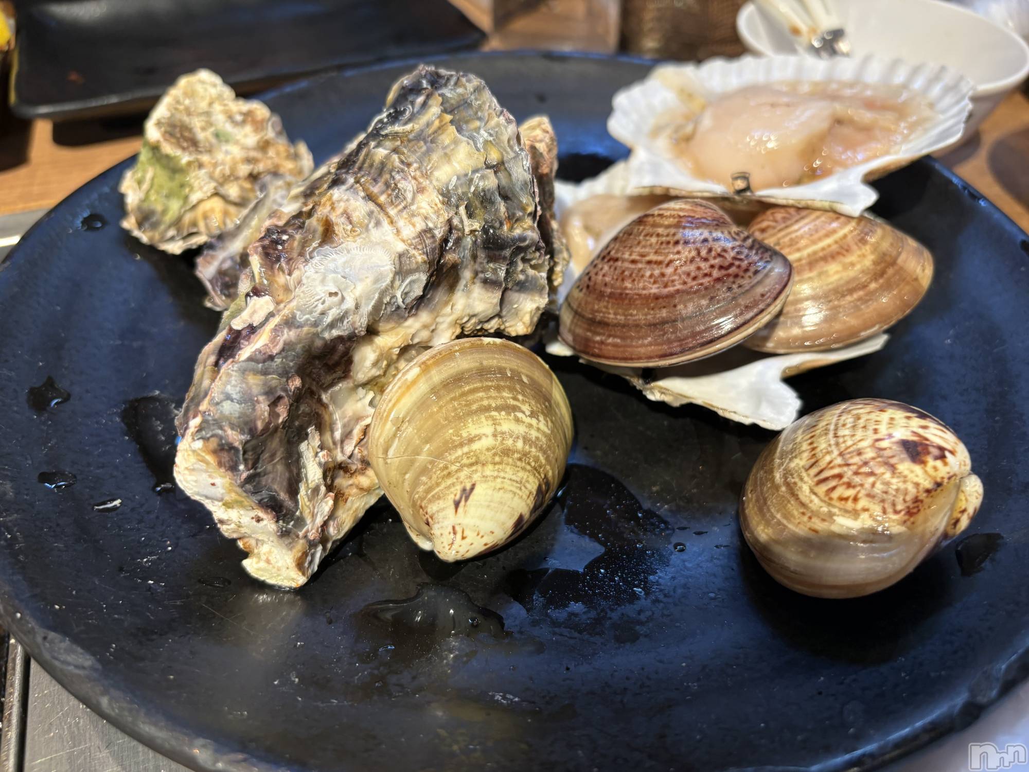 ��ˬ����Х��顦�����CLUB K����Prologue��(����֥���) ��2025ǯ10��22���̥�֥�����💜��