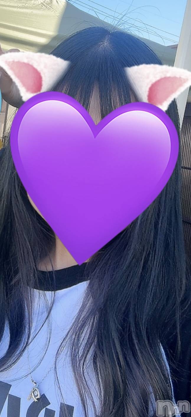 ��ˬ����Х��顦�����CLUB K����Prologue��(����֥���) ��2025ǯ10��23���̥�֥�����🍁��