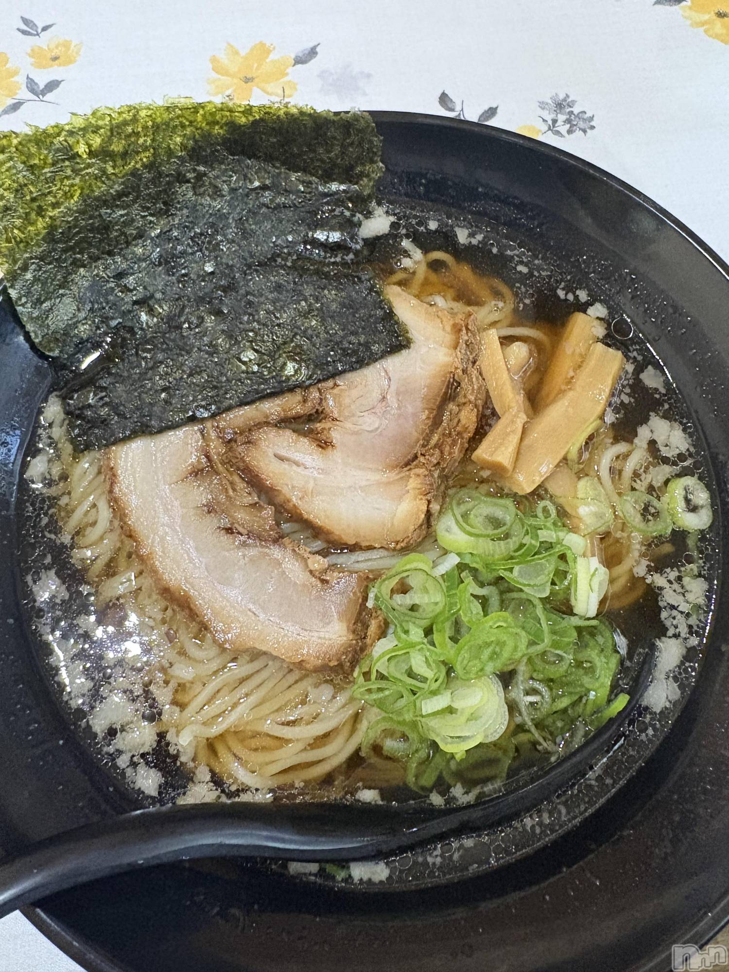 ��ˬ����Х��顦�����CLUB K����Prologue��(����֥���) ��2025ǯ10��29���̥�֥�����🥶��