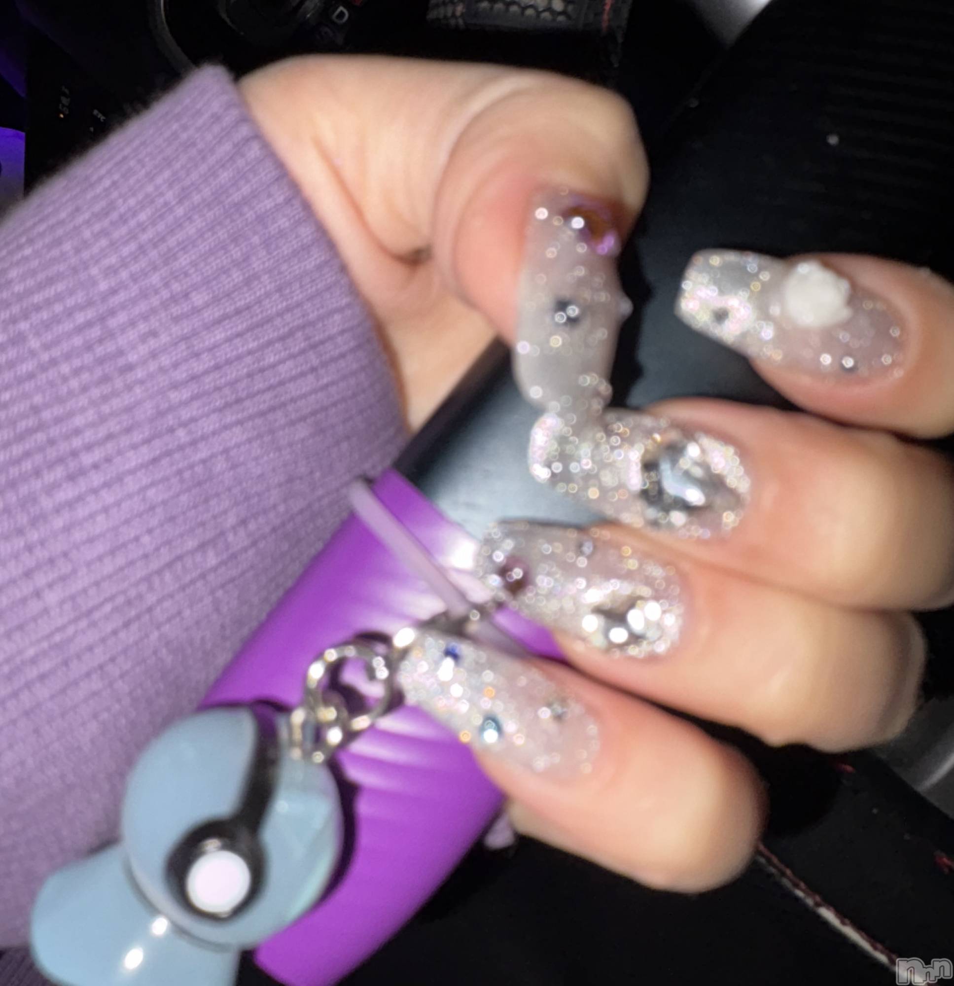 ��ˬ����Х��顦�����CLUB K����Prologue��(����֥���) ��2025ǯ11��12���̥�֥�����💅✨��