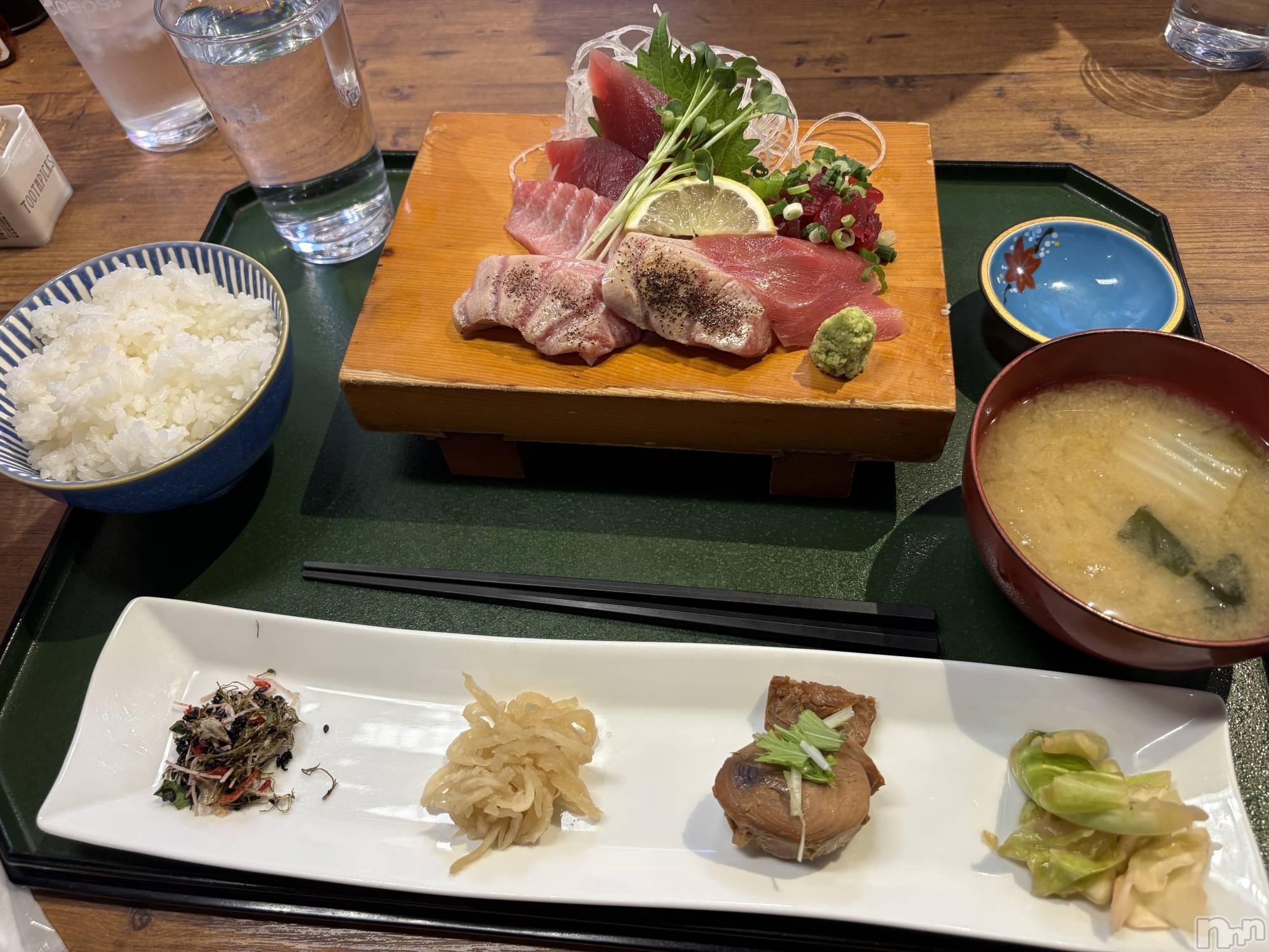 ��ˬ����Х��顦�����CLUB K����Prologue��(����֥���) ��2025ǯ11��23���̥�֥�����💜��