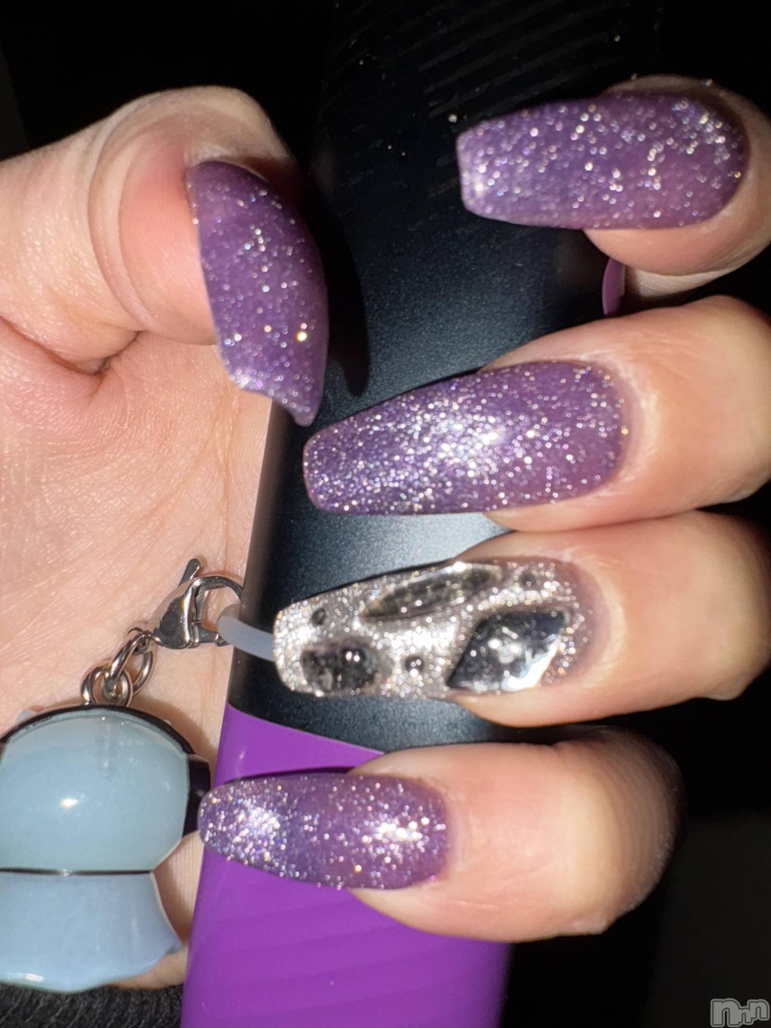 ��ˬ����Х��顦�����CLUB K����Prologue��(����֥���) ��2025ǯ12��3���̥�֥�����💜💅✨��