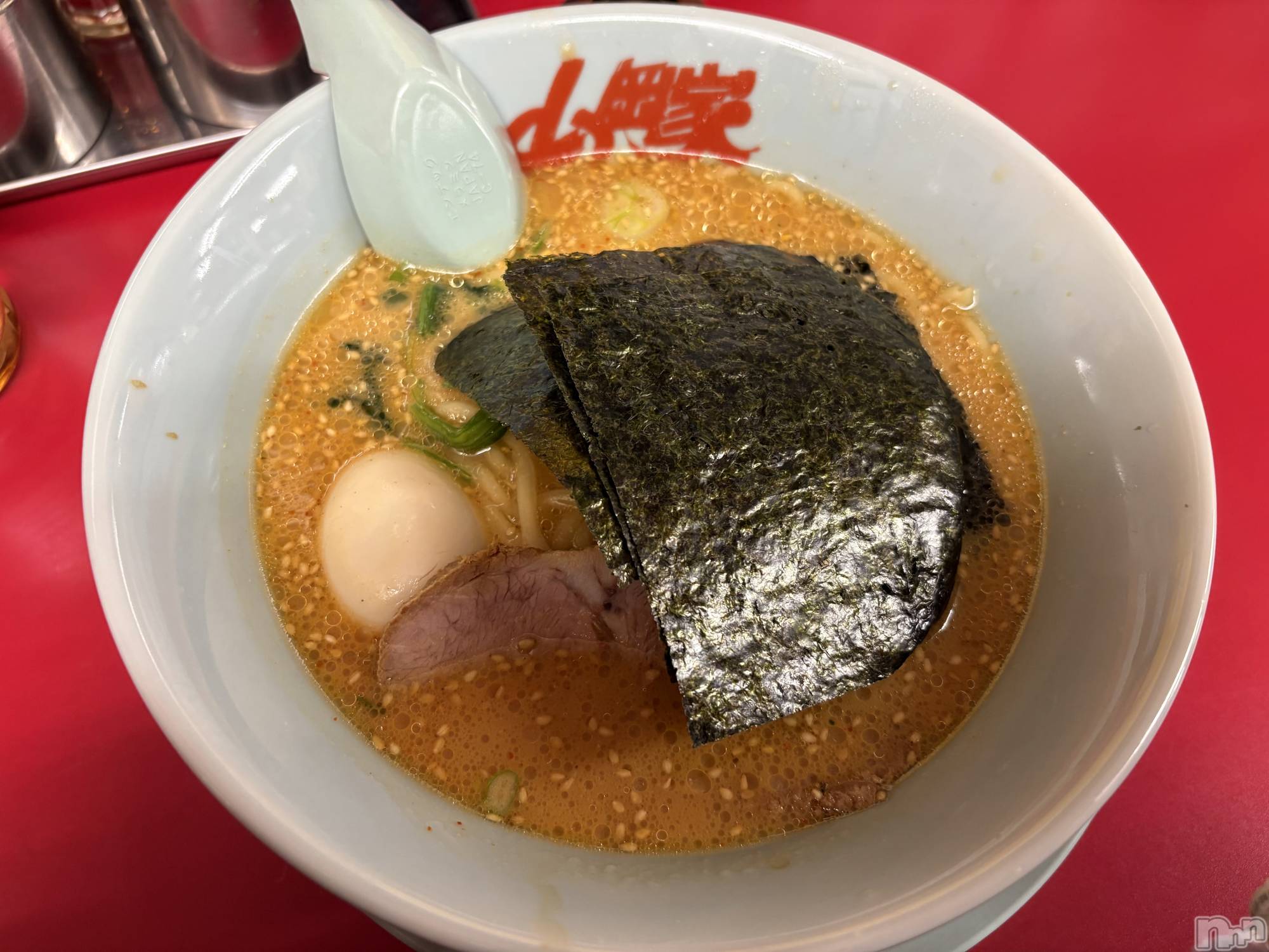 ��ˬ����Х��顦�����CLUB K����Prologue��(����֥���) ��2025ǯ12��6���̥�֥�����💜��