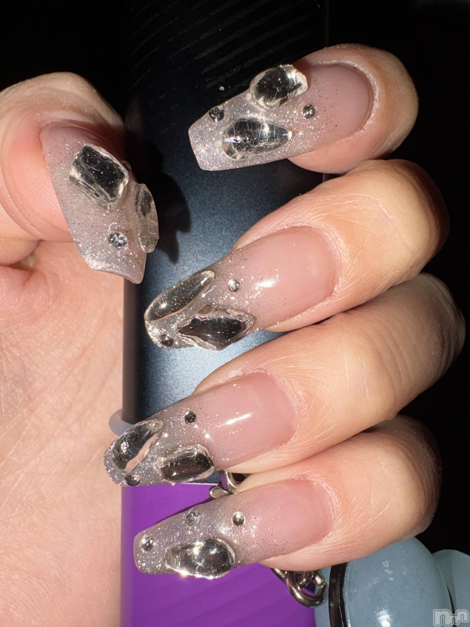 ��ˬ����Х��顦�����CLUB K����Prologue��(����֥���) ��2025ǯ12��10���̥�֥�����💅❄��