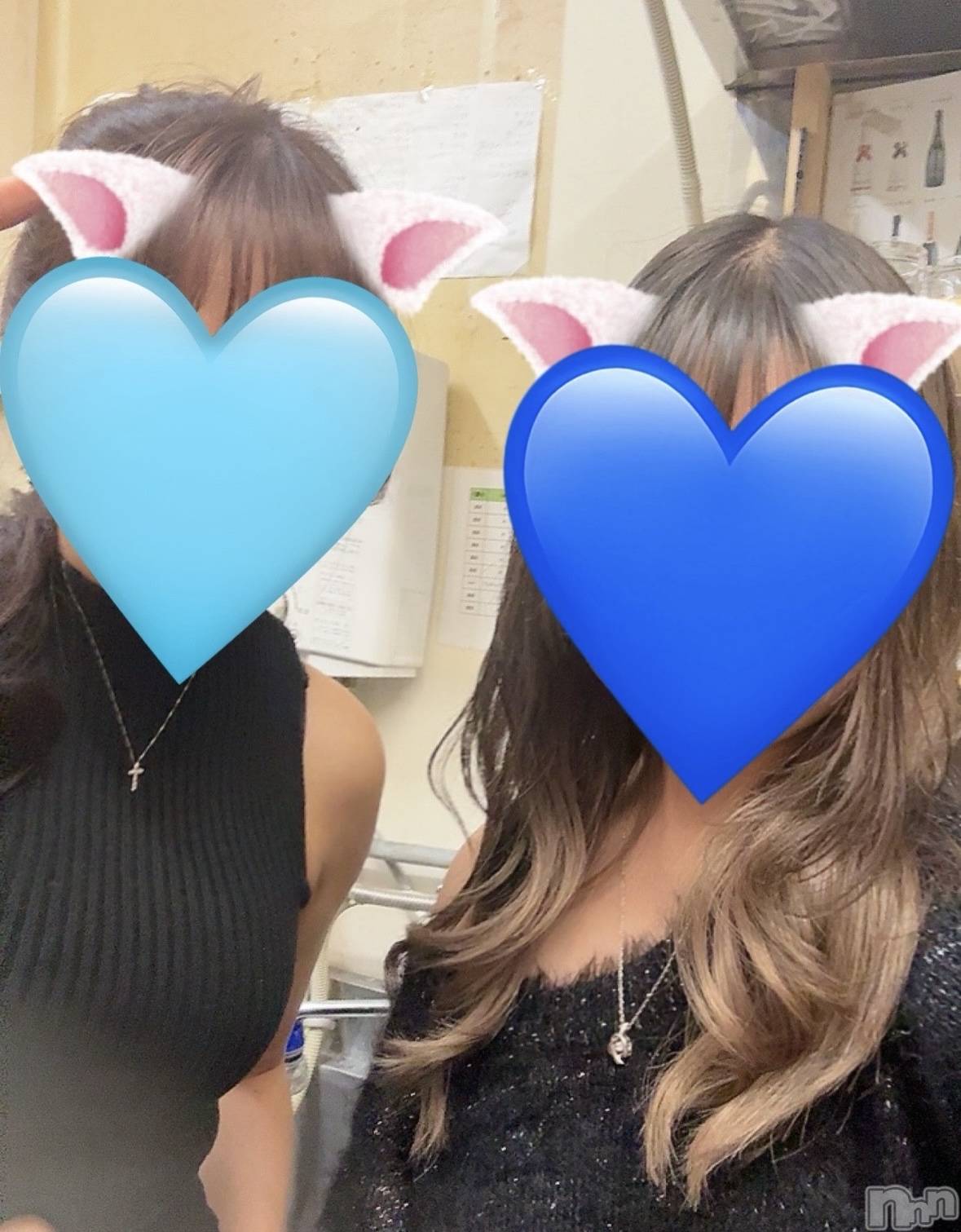 ��ˬ����Х��顦�����CLUB K����Prologue��(����֥���) ��2025ǯ12��11���̥�֥�����💜��