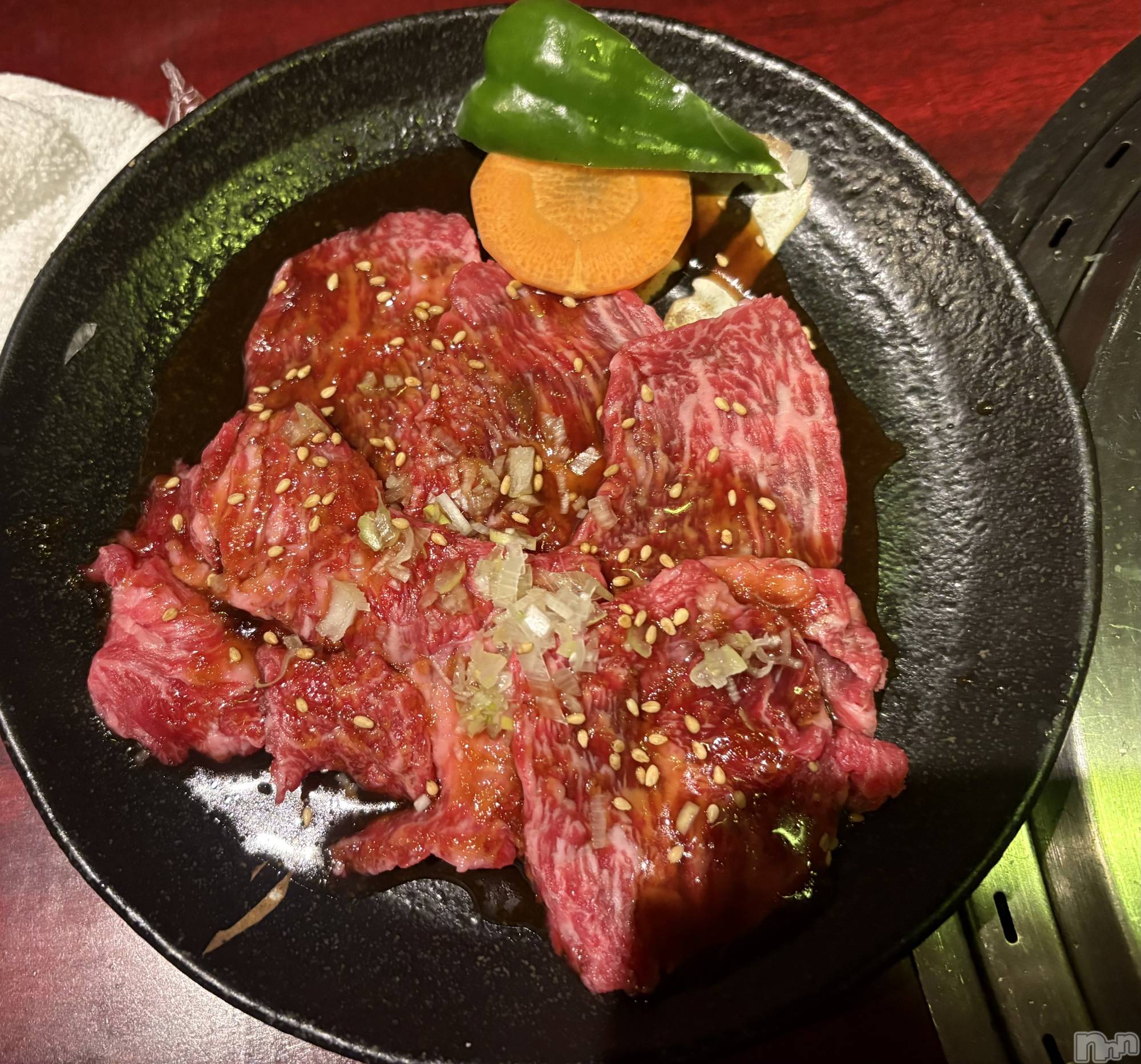 ��ˬ����Х��顦�����CLUB K����Prologue��(����֥���) ��2025ǯ12��16���̥�֥�����💜��