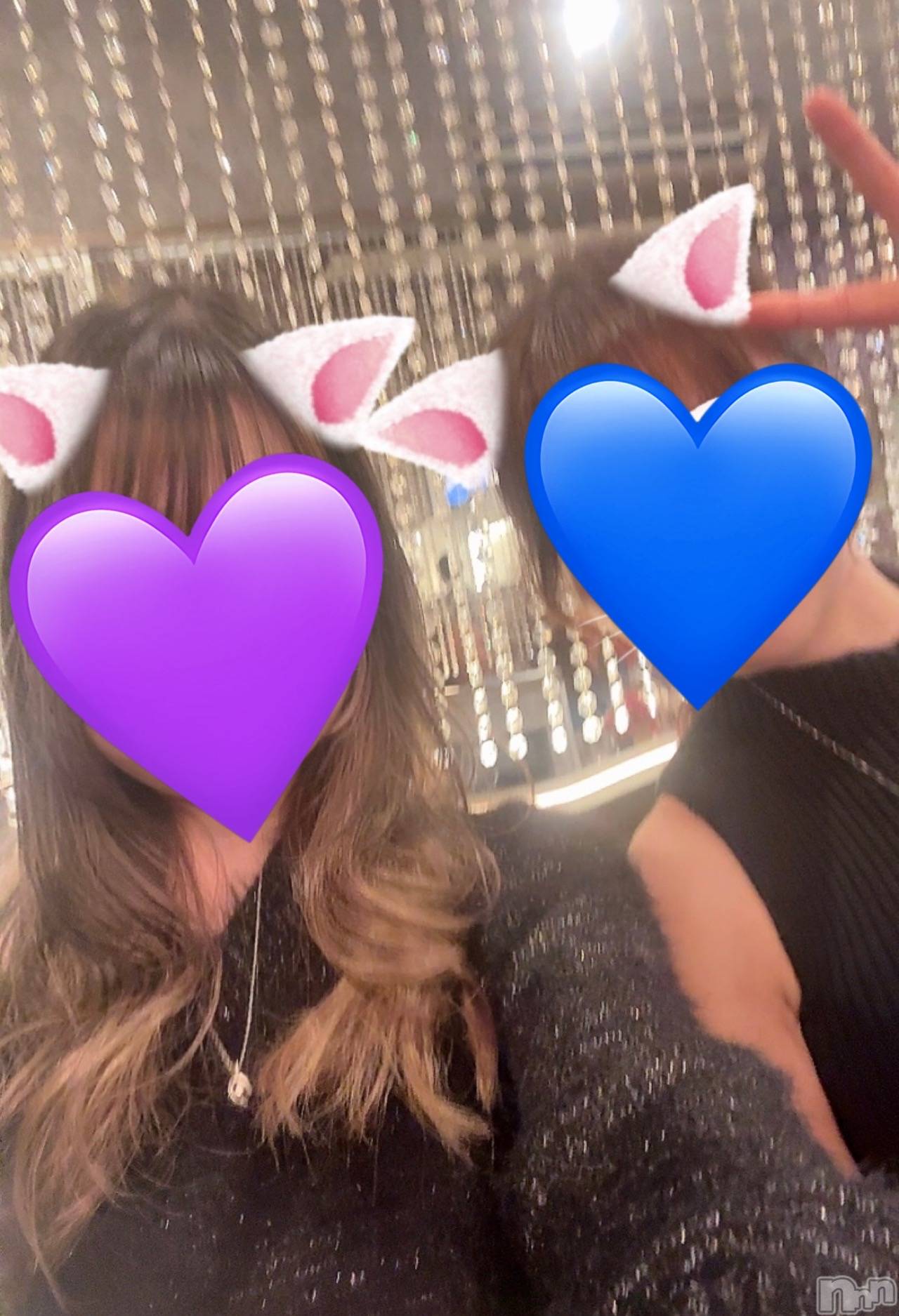 ��ˬ����Х��顦�����CLUB K����Prologue��(����֥���) ��2025ǯ12��17���̥�֥�����💜��