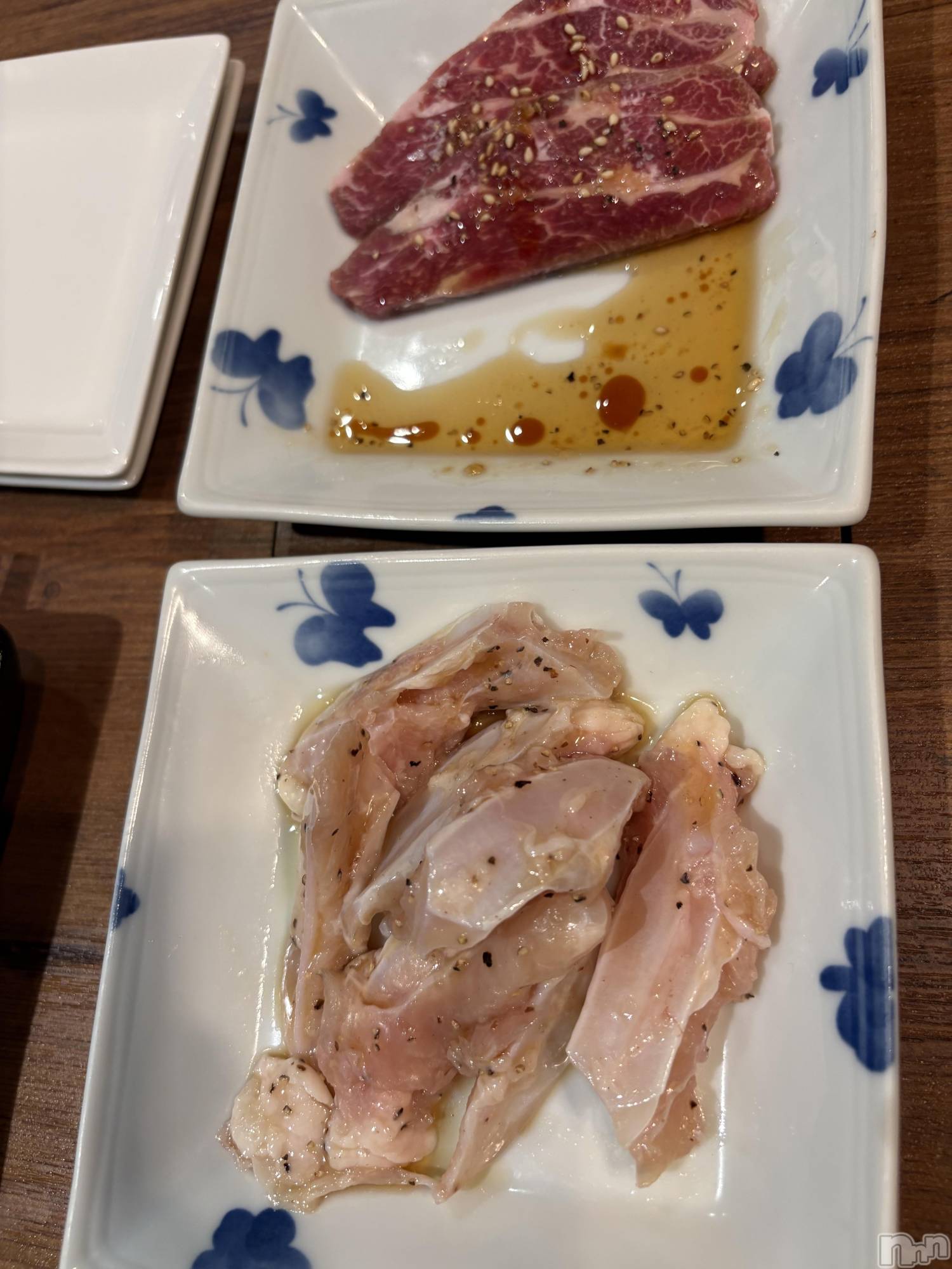 ��ˬ����Х��顦�����CLUB K����Prologue��(����֥���) ��2025ǯ12��18���̥�֥�����💜��