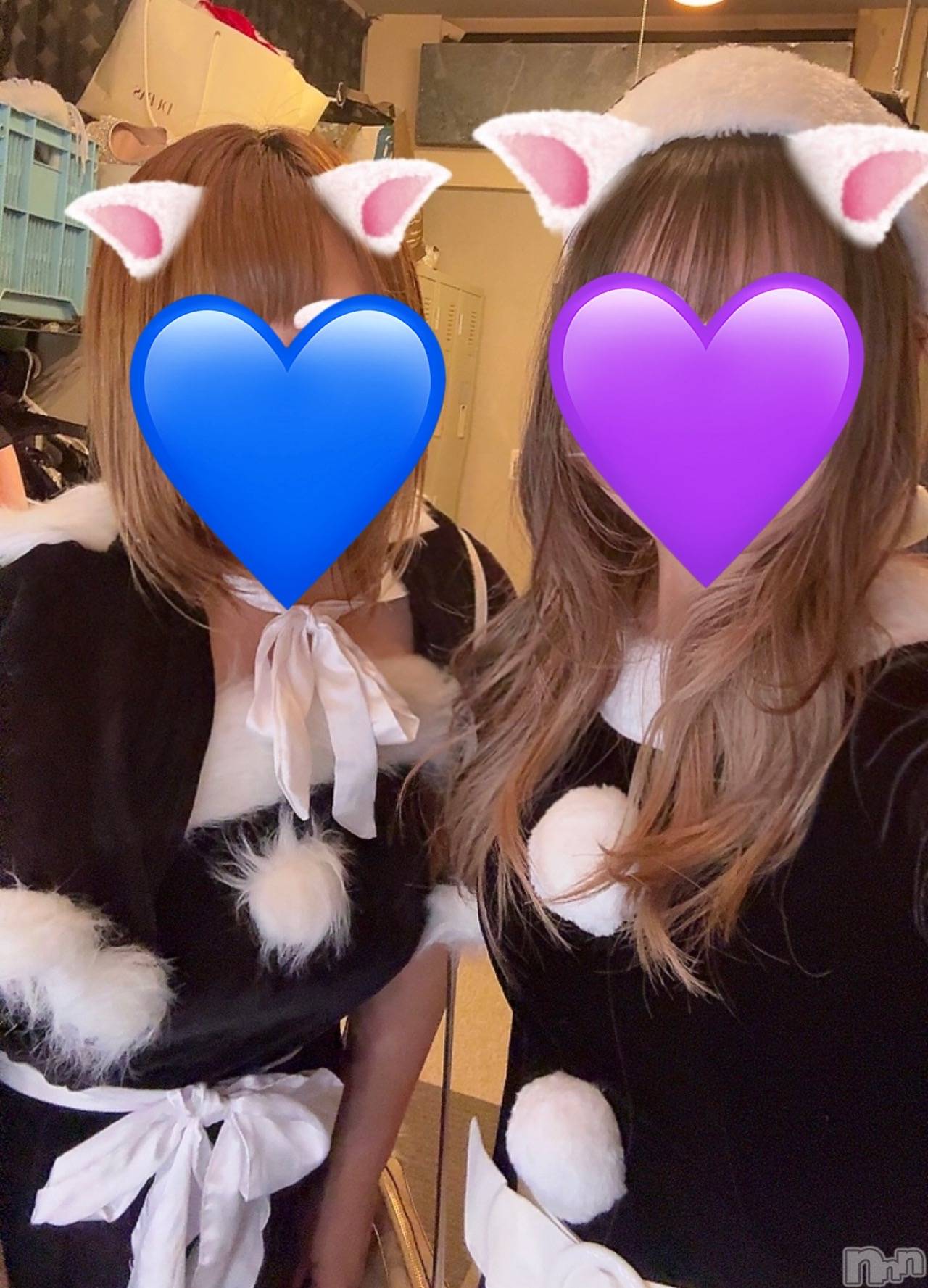 ��ˬ����Х��顦�����CLUB K����Prologue��(����֥���) ��2025ǯ12��23���̥�֥�����💜��