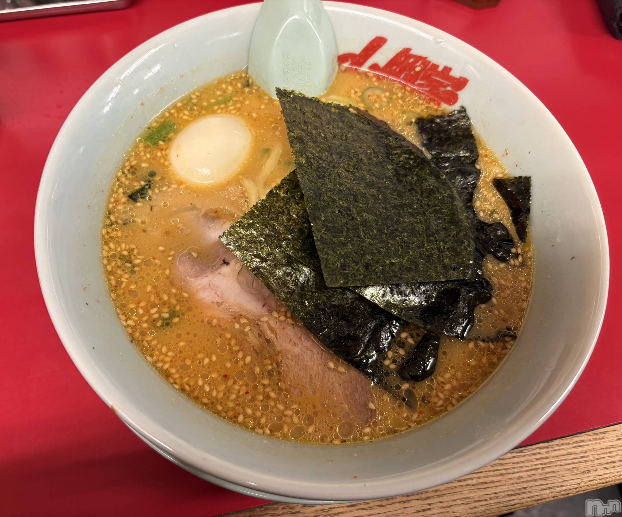 ��ˬ����Х��顦�����CLUB K����Prologue��(����֥���) ��2025ǯ12��28���̥�֥����֤���ʤ���ȡ���