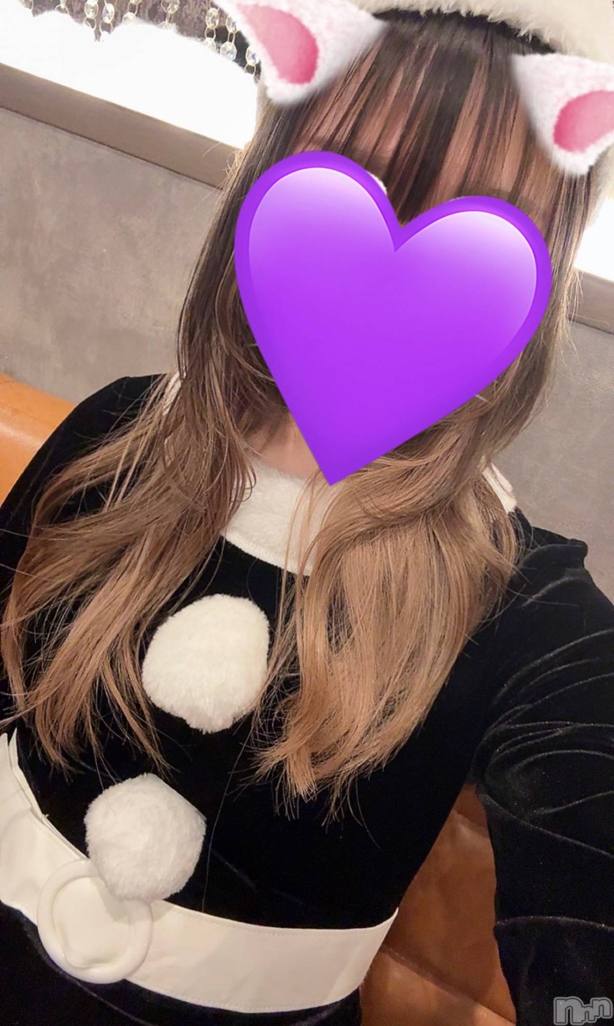 ��ˬ����Х��顦�����CLUB K����Prologue��(����֥���) ��2025ǯ12��29���̥�֥�����💜��