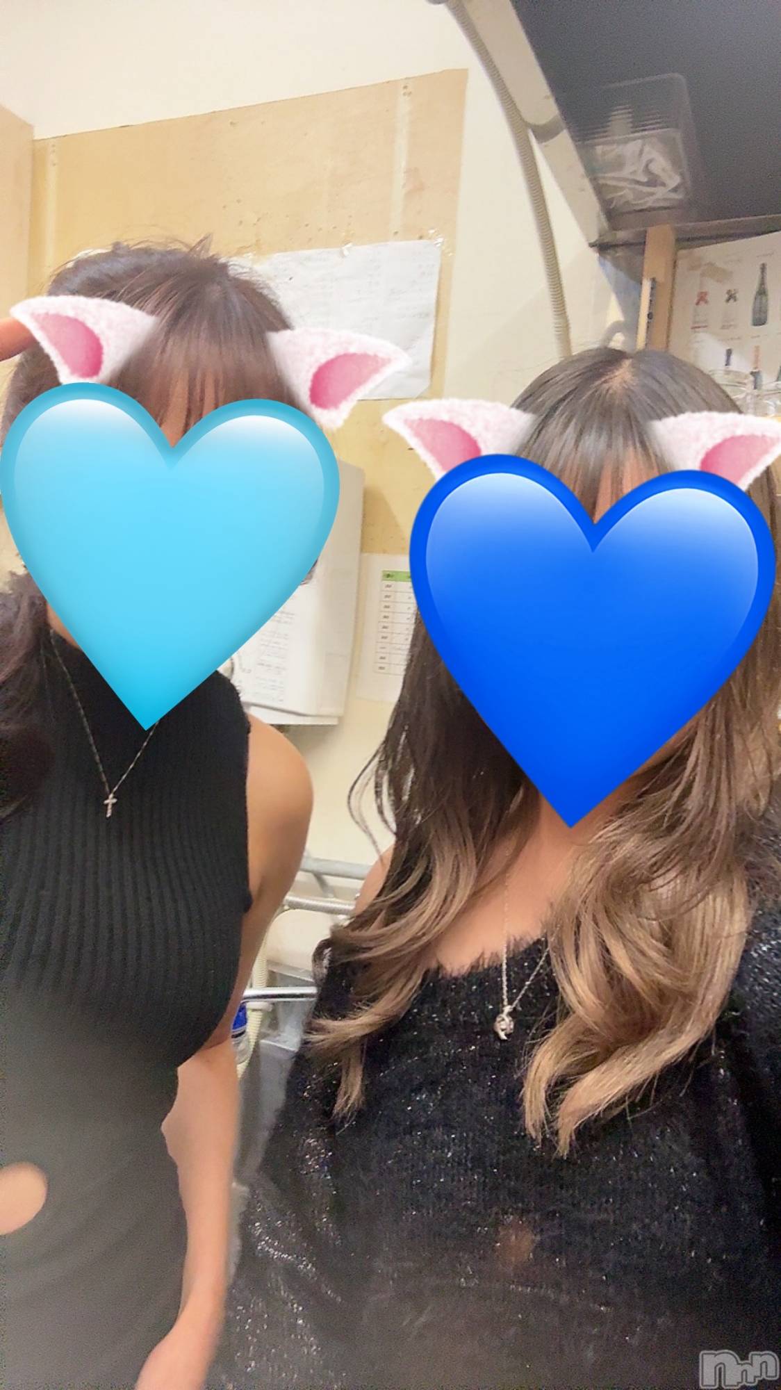 ��ˬ����Х��顦�����CLUB K����Prologue��(����֥���) ��2025ǯ12��30���̥�֥����ֺ�ǯ�饹��🥺��