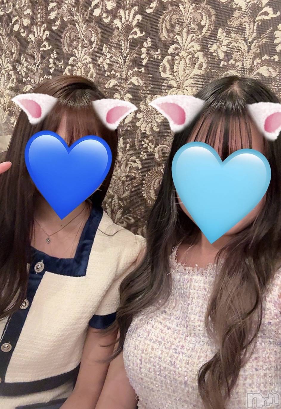 ��ˬ����Х��顦�����CLUB K����Prologue��(����֥���) ��2026ǯ1��8���̥�֥����֤椤���󡪡�