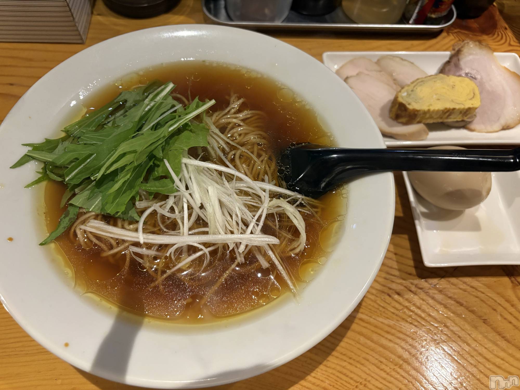 ��ˬ����Х��顦�����CLUB K����Prologue��(����֥���) ��2026ǯ1��9���̥�֥����ֶ���������