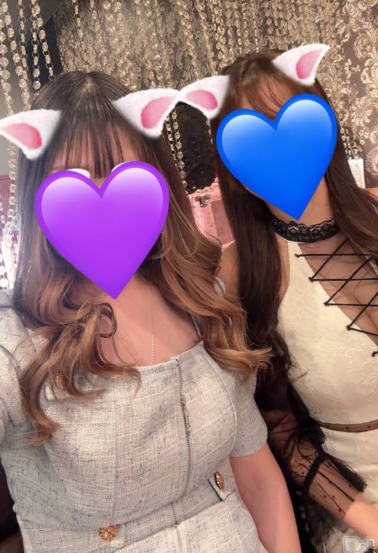 ��ˬ����Х��顦�����CLUB K����Prologue��(����֥���) ��2026ǯ1��17���̥�֥����֤椤����💜��