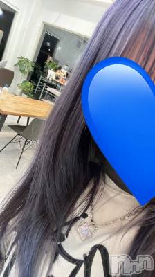 ��ˬ����Х��顦�����CLUB K����Prologue��(����֥���) ����(24)��4��11���̥�֥�����💜🩵��