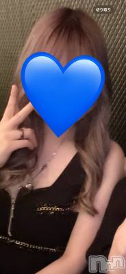 ��ˬ����Х��顦�����CLUB K����Prologue��(����֥���) ����(24)��4��18���̥�֥�����💜��