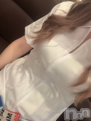 ��ˬ����Х��顦�����CLUB K����Prologue��(����֥���) ����(24)��4��19���̥�֥�����🩵��