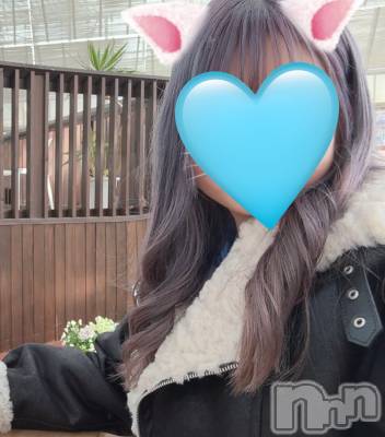 ��ˬ����Х��顦�����CLUB K����Prologue��(����֥���) ����(24)��4��22���̥�֥�����💜ᩚ��