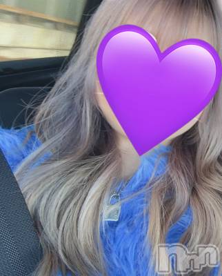 ��ˬ����Х��顦�����CLUB K����Prologue��(����֥���) ����(24)��4��24���̥�֥�����‎🤍��