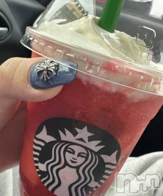 ��ˬ����Х��顦�����CLUB K����Prologue��(����֥���) ����(24)��4��28���̥�֥��������������