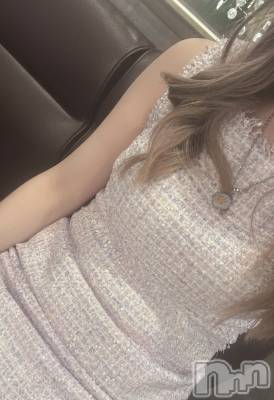 ��ˬ����Х��顦�����CLUB K����Prologue��(����֥���) ����(24)��4��29���̥�֥�����💜��