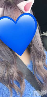 ��ˬ����Х��顦�����CLUB K����Prologue��(����֥���) ����(24)��5��2���̥�֥�����💜��