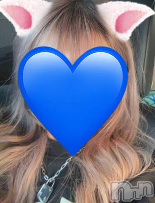 ��ˬ����Х��顦�����CLUB K����Prologue��(����֥���) ����(24)��5��4���̥�֥�����💜��