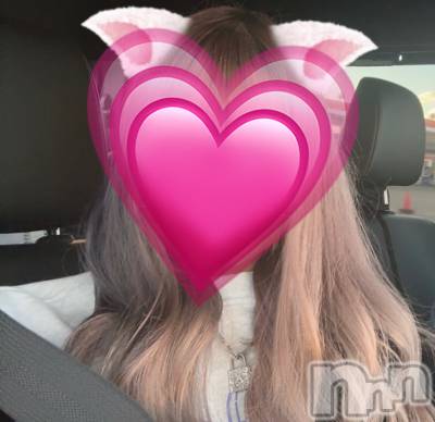 ��ˬ����Х��顦�����CLUB K����Prologue��(����֥���) ����(24)��5��7���̥�֥��������������