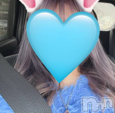 ��ˬ����Х��顦�����CLUB K����Prologue��(����֥���) ����(24)��5��10���̥�֥�����🩵��