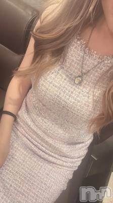 ��ˬ����Х��顦�����CLUB K����Prologue��(����֥���) ����(24)��5��12���̥�֥��������������