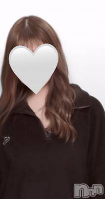 ��ˬ����Х��顦�����CLUB K����Prologue��(����֥���) ����(24)��5��19���̥�֥�����💜��