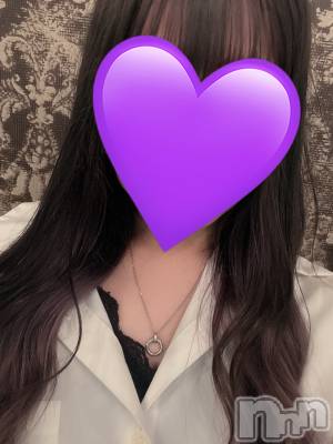 ��ˬ����Х��顦�����CLUB K����Prologue��(����֥���) ����(24)��5��26���̥�֥��������������