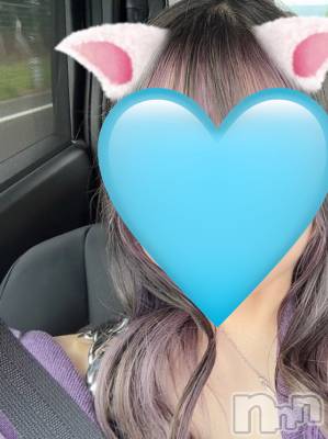 ��ˬ����Х��顦�����CLUB K����Prologue��(����֥���) ����(24)��5��29���̥�֥�����🩵��