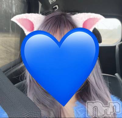 ��ˬ����Х��顦�����CLUB K����Prologue��(����֥���) ����(24)��5��31���̥�֥�����💜��