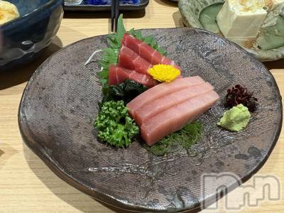 ��ˬ����Х��顦�����CLUB K����Prologue��(����֥���) ����(24)��6��7���̥�֥�����💜��