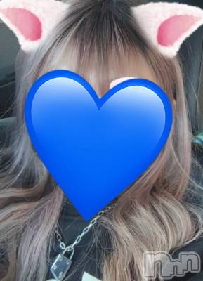 ��ˬ����Х��顦�����CLUB K����Prologue��(����֥���) ����(24)��6��10���̥�֥�����💜��