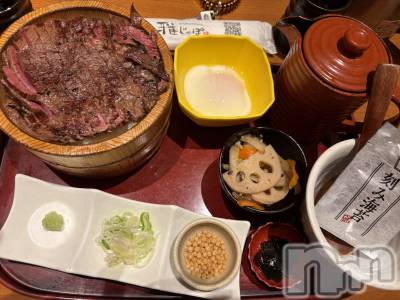 ��ˬ����Х��顦�����CLUB K����Prologue��(����֥���) ����(24)��6��16���̥�֥��������������